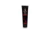 Hårpleje - Bumble and Bumble Color Gloss, Hair Colour Gloss, Universal Red, For Shine, 150 ml - 685428023871