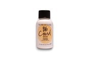 Hårpleje - Bumble and Bumble Curl, Shea Butter, Hair Styling Cream, Loose Hold, 30 ml - 685428024250