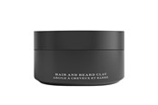 Hårpleje - Burberry Mr. Hair Styling Clay – Medium Hold 45g. - 5045497480428