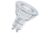 Lyskilder - Osram LED pære PAR16 GLOWdim 36° 350lm 4,5W/827 (50W) Dæmpbar GU10 - 4099854071430