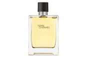 Parfume og dufte - Hermès Terre d’ Eau de Toilette 200 ml. - 3346130013501