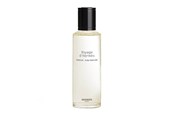Parfume og dufte - Hermès Voyage Eau de Toilette Refill 200 ml. - 3346130416715