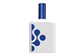 Parfume og dufte - Histoires de Parfums This is Not A Blue Bottle 1.5 EdP 120 ml. - 0841317002819