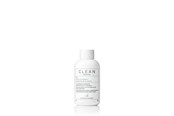 Hårpleje - Clean Tapioca Hair Dry Shampoo For Volume 56 g - 874034012755
