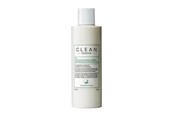 Hårpleje - Clean Reserve Buriti & Tucuma Hair Conditioner Moisturizing 296 ml - 874034012724