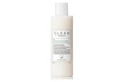 Hårpleje - Clean - Reserve Buriti & Tucuma Hair Shampoo For Moisturizing 296 ml - 874034012717