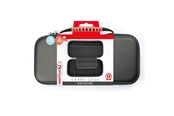 Spil tilbehør - Trade Invaders SW2S002 - Taske - Nintendo Switch 2 - SW2S002