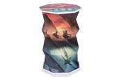 Merchandise - Nemesis Now - Stranger Things The Upside Down - Lampe - B7145B25