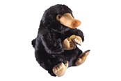 Merchandise - Noble - Niffler - Bamse - NN5331