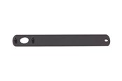 Vinkelsliber - Makita Pin Spanner - 782423-1