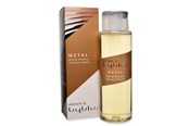 Kropspleje - Byblos Metal Cleansing Shower Gel 400 ml. - 8007033788242