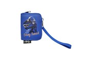 Skoletilbehør - Tinka PUNG STAY TUNED  WALLET - 8-801715A