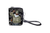 Skoletilbehør - Tinka PUNG SWAG WALLET - 8-801714A