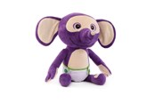 Plys - Fantorangen & Fantus Fantus Bamse 50 cm - 62-112053
