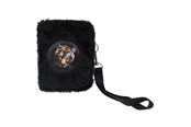 Skoletilbehør - Tinka PUNG TIGER  WALLET - 8-801711A