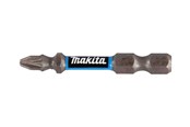 Bor & bits - Makita Impact Premier Impact Screwdriver Bit - 2 Pieces - E-03305