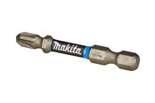 Bor & bits - Makita Impact Premier Impact Screwdriver Bit - 2 Pieces - E-03311