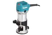 Fræser - Makita RT0702CJ Router - RT0702CJ