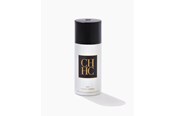 Parfume og dufte - Carolina Herrera CH Deodorant Spray 150 ml. - 8411061805879