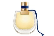 Parfume og dufte - Chloè Nomade Nuit d'Égypte Eau de Parfum 75 ml - 3616303477950