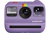 Kamera - Polaroid Go Generation 2 - Purple - 9183