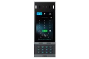 Stationær telefon - Fanvil i67 video intercom system - i67