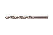 Bor & bits - Makita Drill Bit - for Metal - D-09802