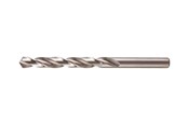 Bor & bits - Makita Drill Bit - for Metal - D-09868