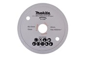 Vinkelsliber - Makita Diamond Cutting Disc - B-21098