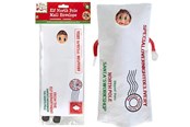 Kreativt Legetøj - Elves Behavin' Badley Elf Post Envelope - 600200