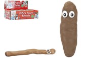 Kreativt Legetøj - Elves Behavin' Badley Elf-Tastic Elf Poo 14cm - 600302