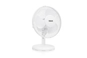 Klima/ventilator - Tristar VE-5721 - VE-5721