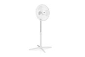 Klima/ventilator - Tristar VE-5755ve - VE-5755