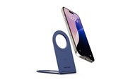 Mobil - Andet Tilbehør - Twelve South Curve Nano - Coastal - TS-2562