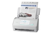 Scanner - Ricoh ScanSnap iX2500 - PA03860-B101