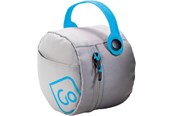 Fritid & Rejser - Go Travel Pudetaske - 5016326101029