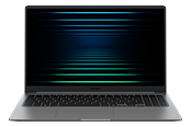 Bærbar - Samsung Galaxy Book5 - 15.6" | Core Ultra 5 | 8GB | 512GB - NP750XHD-KD3SE