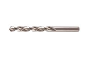 Bor & bits - Makita Drill Bit - for Metal - D-09824