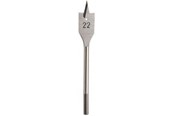 Bor & bits - Makita Drill Bit - for Wood - D-07727