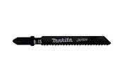 Stiksav - Makita Jigsaw Blade - 5 Pieces - A-85678