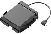 Batterier & batterigreb - BRINNO APB1000 Rechargeable Battery Kit - APB1000/MRB1000