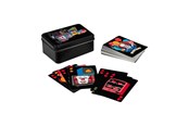 Brætspil - Paladone Pennywise Playing Cards in a Tin - PP14418IT