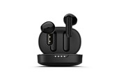 Hovedtelefoner/headset - Urbanista Copenhagen 2 - Black - 1038102