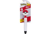 Hunde - Pokemon Poke Ball Telescopic Fetch Launcher for Pets - 0191726844730