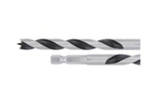 Bor & bits - Makita Drill Bit - for Wood - D-15877