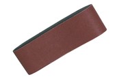 Slibemaskine - Makita Sanding Belt - 5 Pieces - P-37225