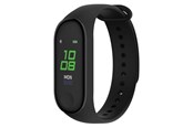 Smartwatch, Sportsur & Aktivitetstracker - Forever SB-50 Smart Activity Tracker Black - GSM107158
