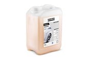 Rengøring - Kärcher PressurePro Foam Cleaner RM 838 direct 3l - 6.295-979.0