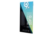 Mobil - Beskyttelsesglas - Forever iPhone 15 Pro Screen Protector - OEM0200512