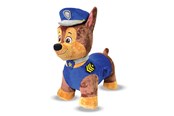 Babylegetøj - Diamant Paw Patrol Jumpy Chase - 301000